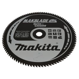 MAKBLADE+ Sägeb. 350x30x100Z - MAKBLADE+ Sägeb. 350x30x100Z