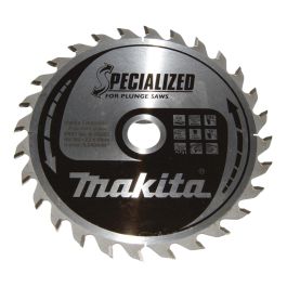 SPECIALIZED Sägeb.160x20x28Z