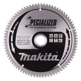 SPECIALIZED Sägeb.235x30x80Z