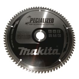 SPECIALIZED Sägeb.260x30x80Z - SPECIALIZED Sägeb.260x30x80Z