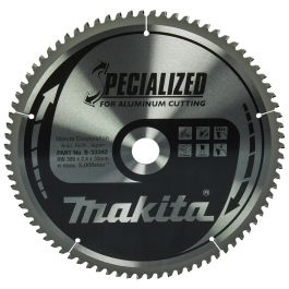 SPECIALIZED Sägeb.305x30x80Z - SPECIALIZED Sägeb.305x30x80Z