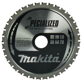 SPECIALIZED Sägeb.185x30x36Z - SPECIALIZED Sägeb.185x30x36Z