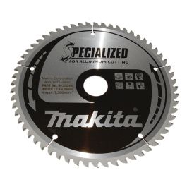 SPECIALIZED Sägeb.210x30x60Z