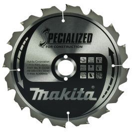 SPECIALIZED Sägeb.235x30x16Z - SPECIALIZED Sägeb.235x30x16Z