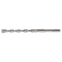 HM Bohrer V-PLUS - Ø 19,0mm • Länge 450mm • SDS-PLUS