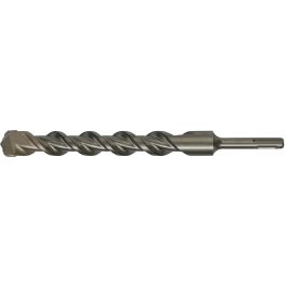 HM Bohrer V-PLUS - Ø 20,0mm • Länge 200mm • SDS-PLUS