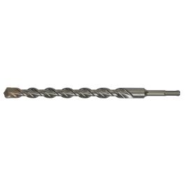 HM Bohrer V-PLUS - Ø 20,0mm • Länge 300mm • SDS-PLUS