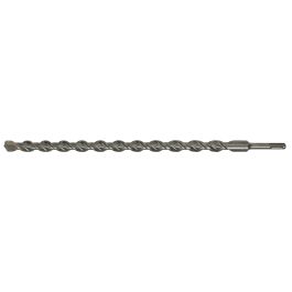 HM Bohrer V-PLUS - Ø 20,0mm • Länge 450mm • SDS-PLUS