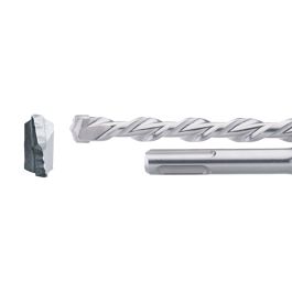 HM Bohrer V-PLUS - Ø 20,0mm • Länge 600mm • SDS-PLUS
