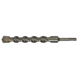 HM Bohrer V-PLUS - Ø 22,0mm • Länge 250mm • SDS-PLUS