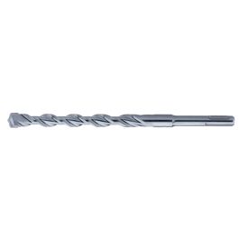HM Bohrer V-PLUS - Ø 23,0mm • Länge 250mm • SDS-PLUS