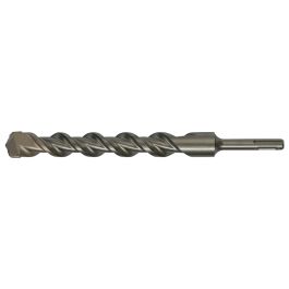 HM Bohrer V-PLUS - Ø 24,0mm • Länge 250mm • SDS-PLUS