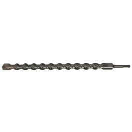 HM Bohrer V-PLUS - Ø 24,0mm • Länge 450mm • SDS-PLUS