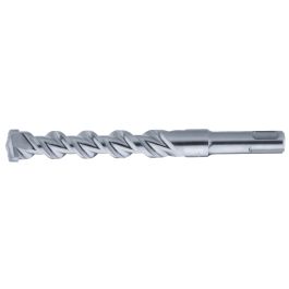 HM Bohrer V-PLUS - Ø 24,0mm • Länge 600mm • SDS-PLUS