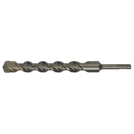 HM Bohrer V-PLUS - Ø 25,0mm • Länge 250mm • SDS-PLUS