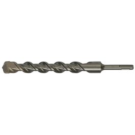 HM Bohrer V-PLUS - Ø 26,0mm • Länge 250mm • SDS-PLUS