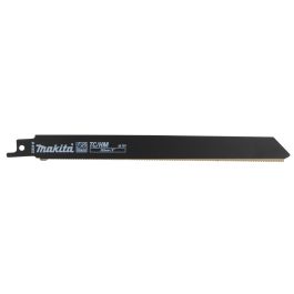 Reciproblatt TC/HM 200/18Z"