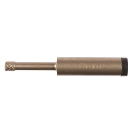 Diamant-Fliesenbohrer - Ø 6,0mm • Trockenbohren