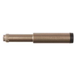 Diamant-Fliesenbohrer - Ø 10,0mm • Trockenbohren