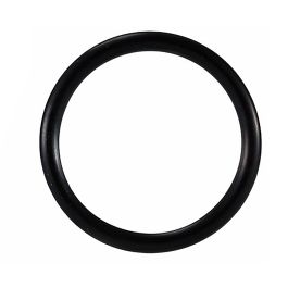 O-Ring-Set 1/2" - 3 Stück • Für 1/2" SW18-SW19