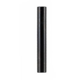 Sicherungsstift-Set 1/2" - 3 Stück • Für 1/2" SW8-SW16