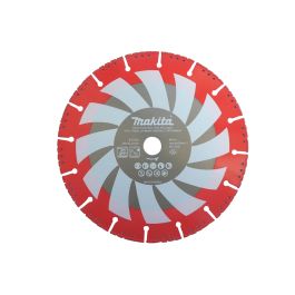 Diamantscheibe Rettung 115 mm - 115 mm • Rescue
