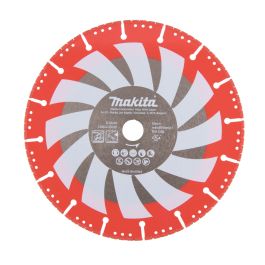 Diamantscheibe Rettung 230 mm   - 230/22,23 mm • 3,1 mm • Rescue
