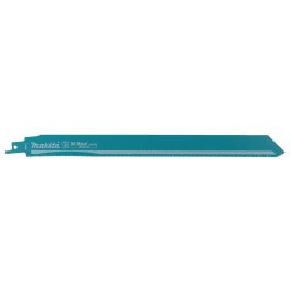 Reciproblatt BIM 305/14-18Z