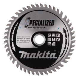 SPECIALIZED Sägeb.165x20x48Z