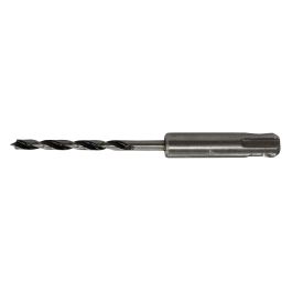 Holzbohrer SDS-PLUS - Ø 4,0mm • Länge 105mm • SDS-PLUS