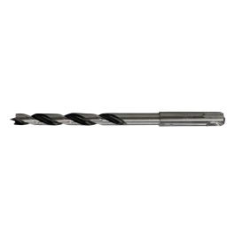 Holzbohrer SDS-PLUS - Ø 8,0mm • Länge 147mm • SDS-PLUS
