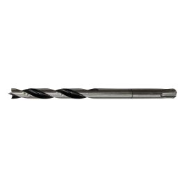 Holzbohrer SDS-PLUS - Ø 10,0mm • Länge 163mm • SDS-PLUS