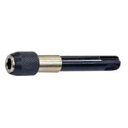 Bithalter SDS-PLUS 80mm magnetisch Standard - 1/4" • 80 mm • magnetisch • SDS-PLUS • 1 Stück