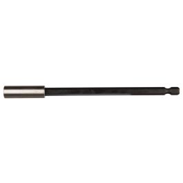 Bithalter 300mm magnetisch Standard - 1/4" • 300 mm • magnetisch • 1 Stück