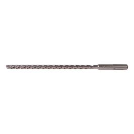 NEMESIS II Hammerbohrer - Ø 8,0 mm • 215 mm • SDS-PLUS • 5 Stück