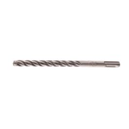 HM Bohrer NEMESIS II - Ø 10,0mm • Länge 165mm • SDS-PLUS • 10 Stück
