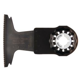 Tauchsägeblatt TMA048 - TMA048 • 65x40 mm • 1,3 mm