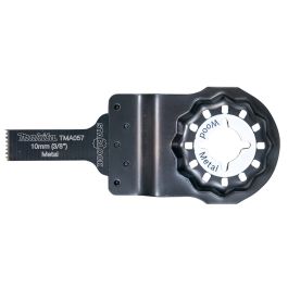 Tauchsägeblatt TMA057 - TMA057 • 10x30 mm • 1,3 mm