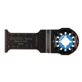 Tauchsägeblatt-Set TMA059 - 5 Stück • TMA059 • 32x50 mm • 1,3 mm