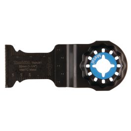 Tauchsägeblatt TMA061 - TMA061 • 32x40 mm • 1,1 mm