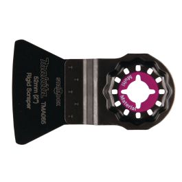 Schaber TMA065 - TMA065 • 52x26 mm