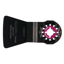 Schaber TMA066 - TMA066 • 52x40 mm