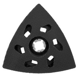Delta-Schleifplatte Klett TMA078 - TMA078 • 94 mm • 1 Stück
