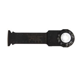 Tauchsägeblatt 32mm MAM001 - 5 Stück • MAM001 • 32x80 mm • 1,3 mm