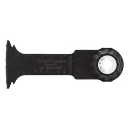 Tauchsägeblatt MAM002 - MAM002 • 52x70 mm • 1,4 mm
