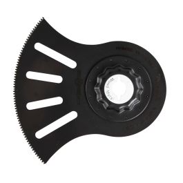 Segmentsägeblatt MAM003 - MAM003 • 100x50 mm