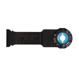 Tauchsägeblatt MAM005 - MAM005 • 32x70 mm • 1,1 mm