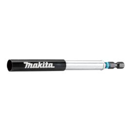 Schraubführungshülse 1/4" 80 mm - 1/4" • 80 mm • magnetisch • 1 Stück