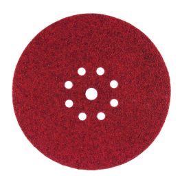 Schleifpapier - 25 Stück • Ø 225 mm • Körnung 40