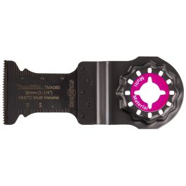 Tauchsägeblatt TMA080 - TMA080 • 32x40 mm • 1,3 mm